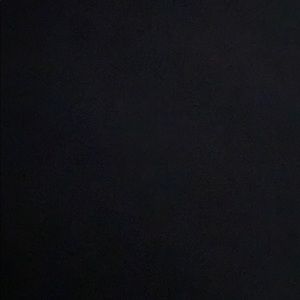 Meet your Posher, Evelyn